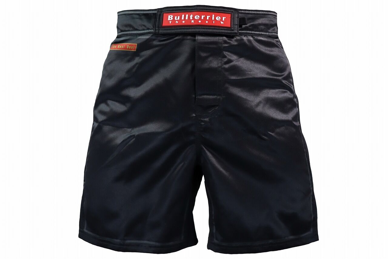 btshort_rank30_blk_2