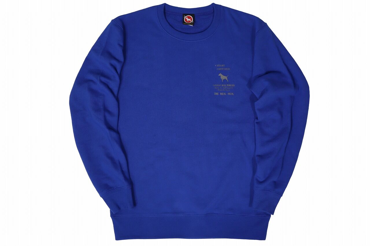btsweat_quest_blue_2