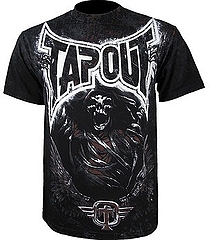 tapout-shirt-Everliving1
