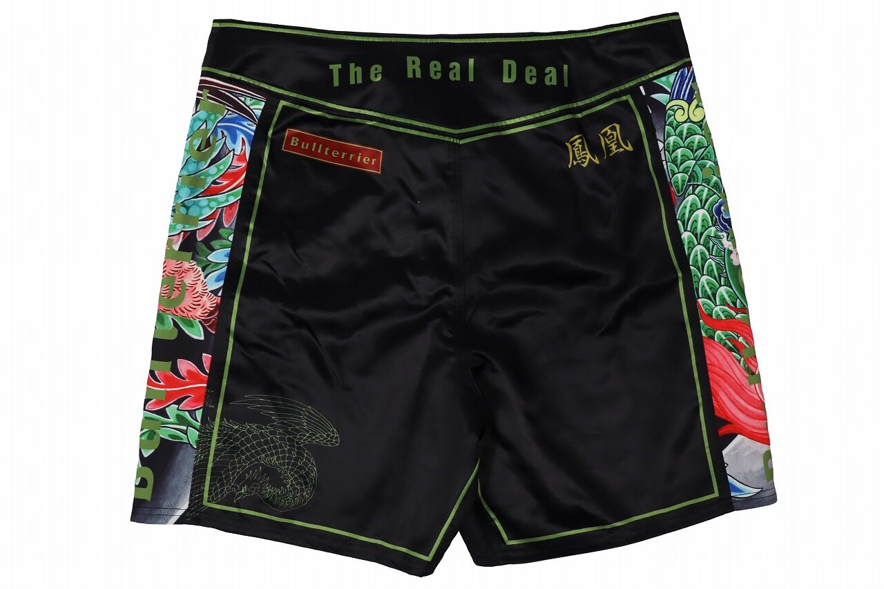 btshortshouou_black_5