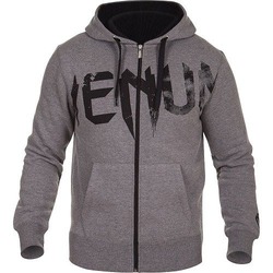 hoody_undisputed_grey_black_logo_1500_6