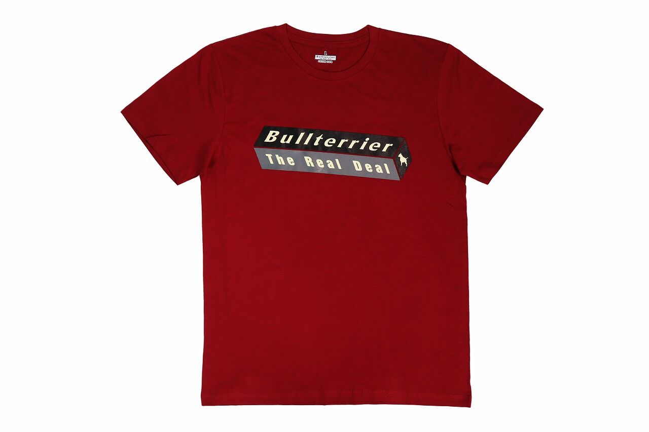 bt_tshirt_3d_burgundy_1