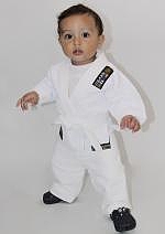 seoimages_94x94-vulkan-special-edition-pro-ligh-baby-gi