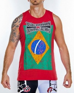 tanktop_bandbrasil_rd_1