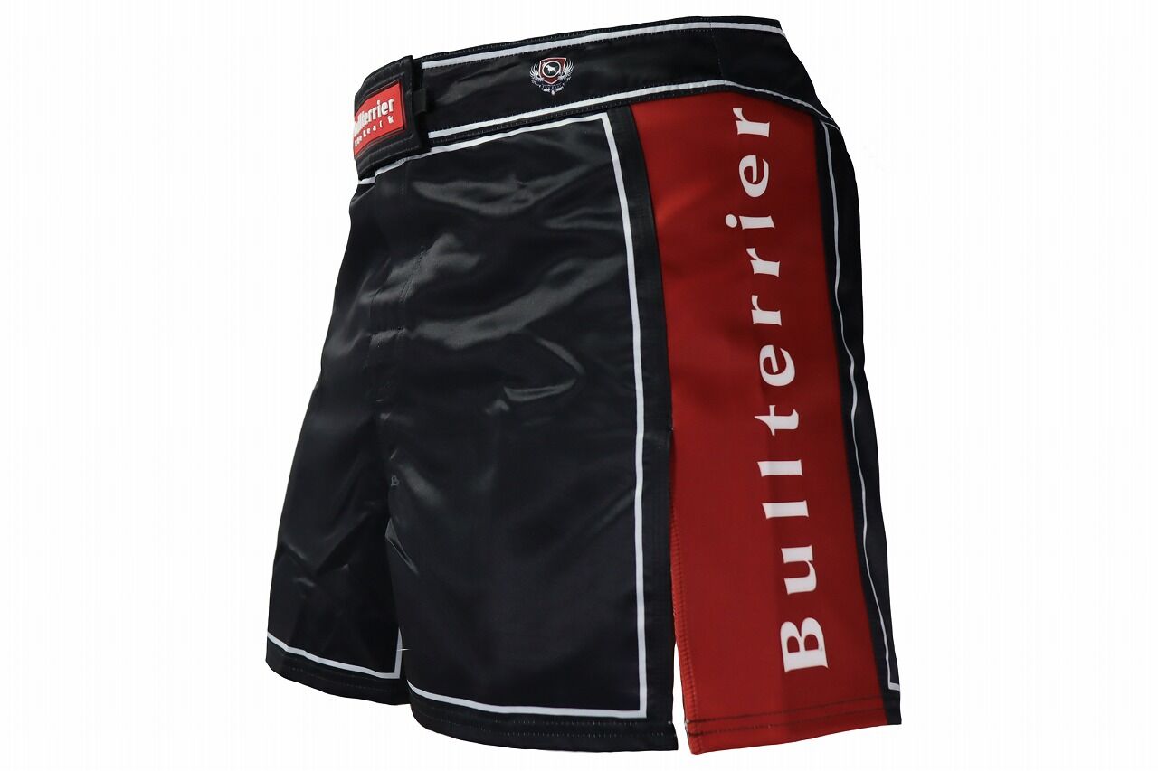 btshortsf20_blk_1