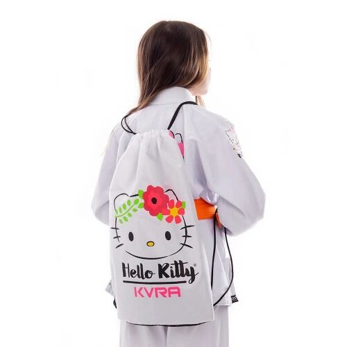 hello-kitty_still-infantil_3