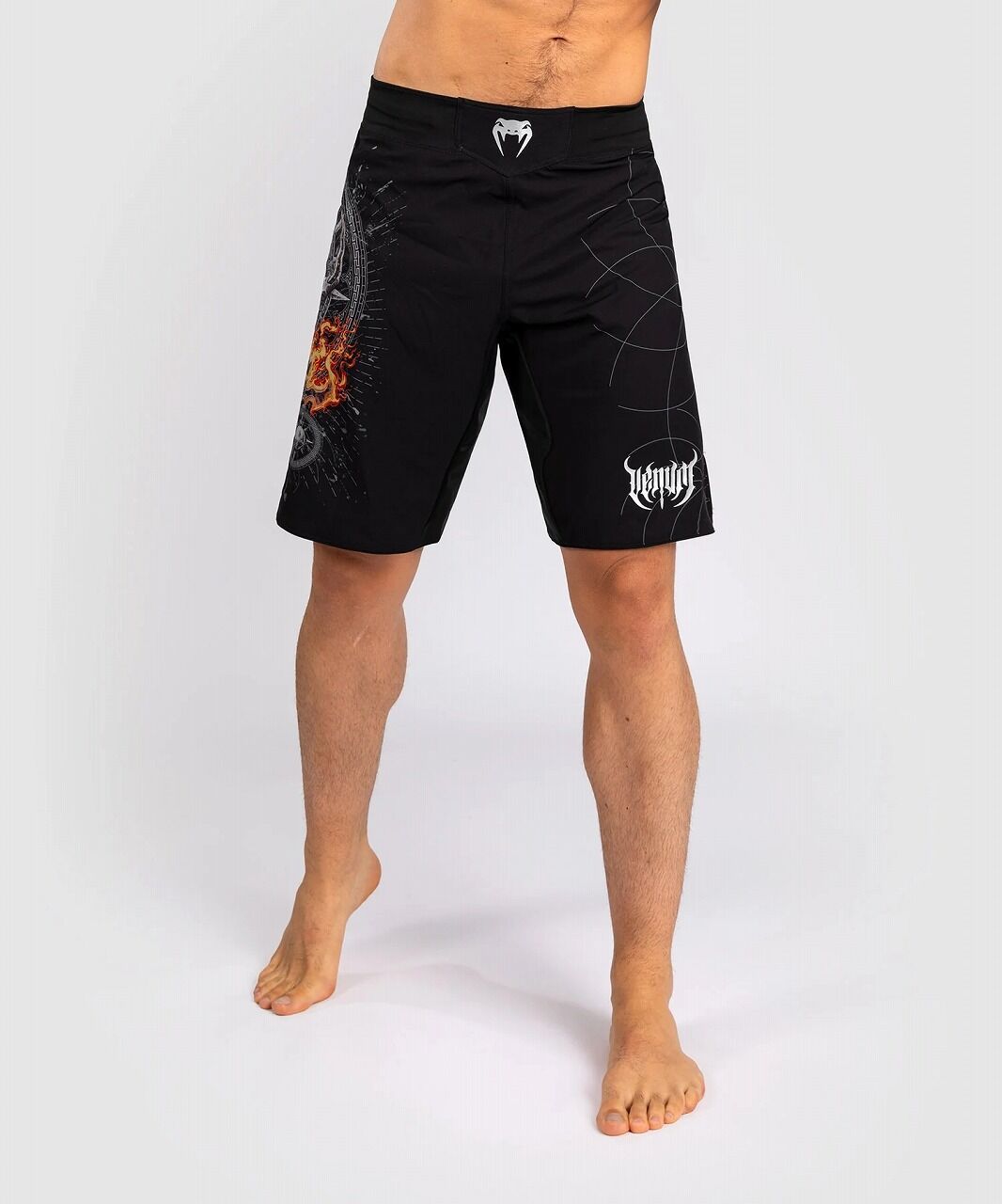 FS_GLADIATOR_50_BLACK_SILVER_1