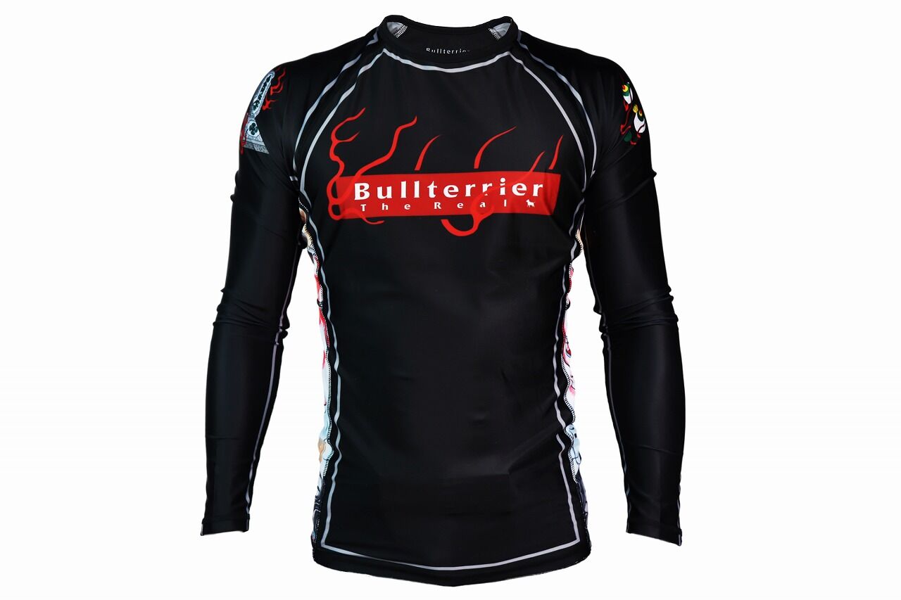 bt_rashguard_long_fuhai_black_1