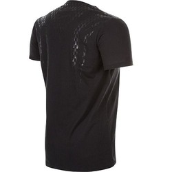 Carbonix T-Shirt - Black 3