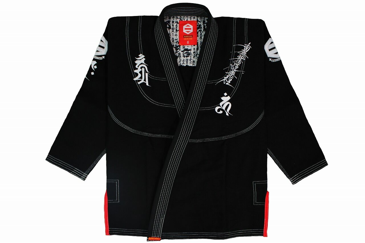 bt_sazengi_black_1