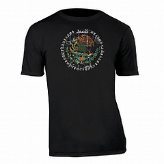 mexicotenacitycrest_black_frnt
