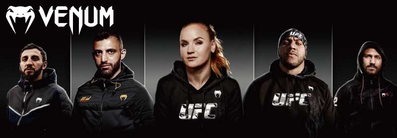 venum_0