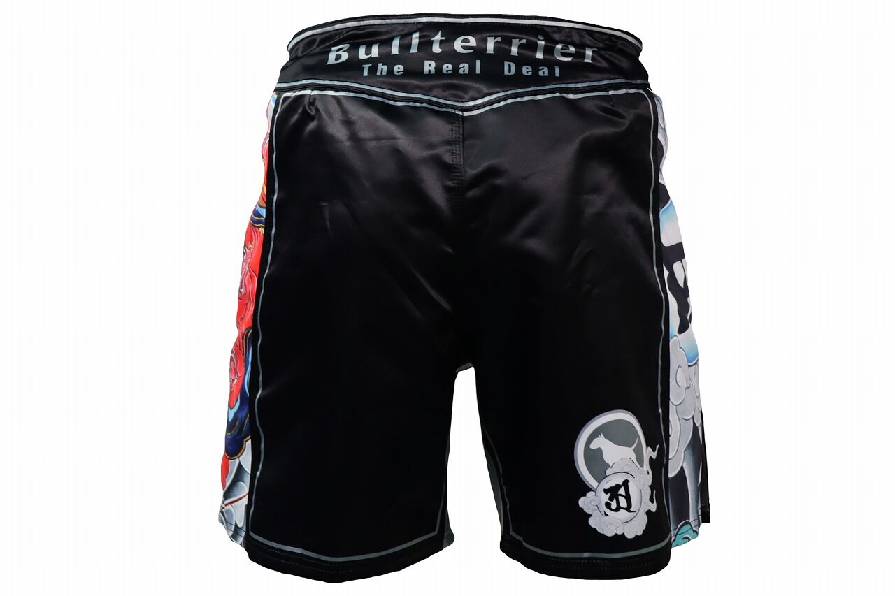 btashurashorts_black_3