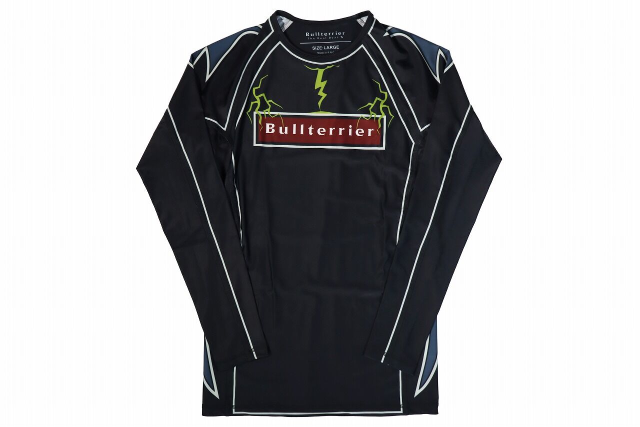 btrglslightning_blk_4