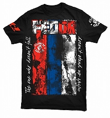 fedor-flag-tee-front-black