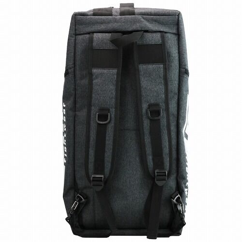 Grey Camo Gearbag4
