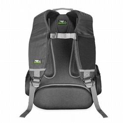 Urban Assault Backpack 3