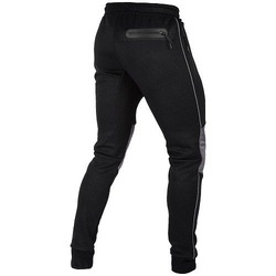 Laser Pants black3