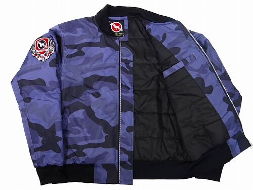 bomber_jacket_camo_blue_4