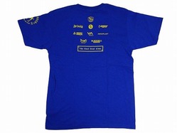 copabt2018tee_blue_2