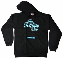 hoodie_blk1