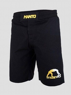 0 black 1