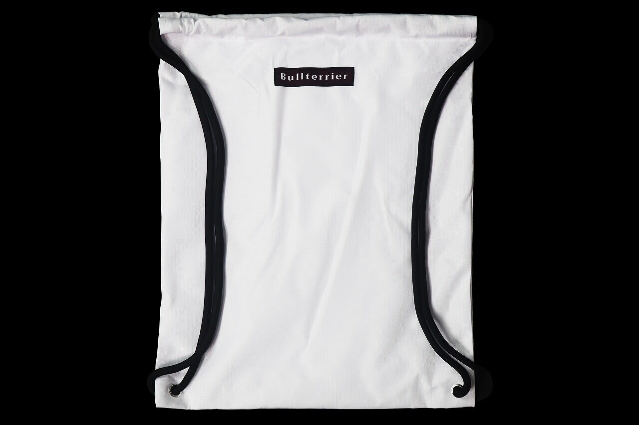 btgi_standerdr2_wht_bag