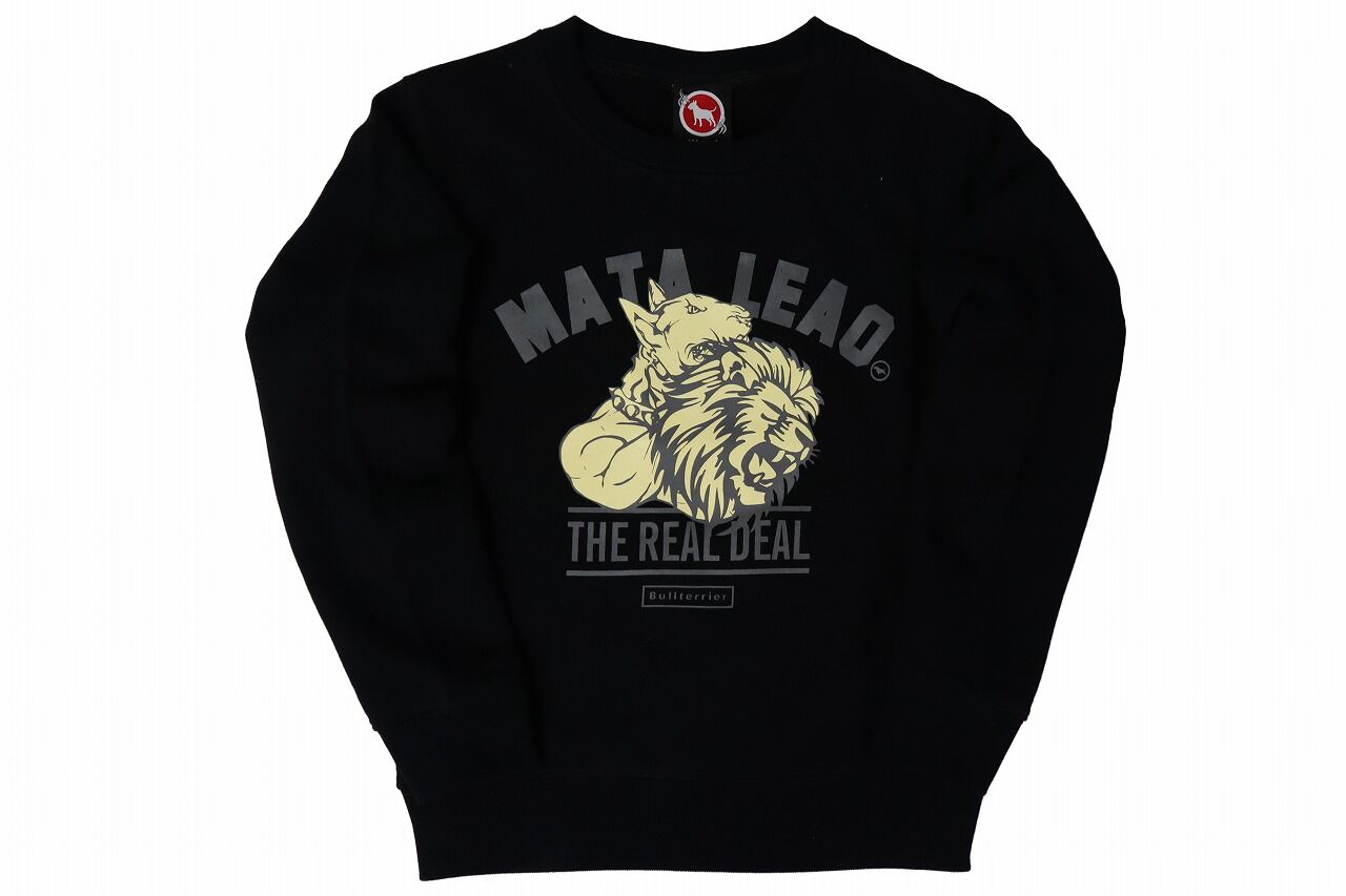 btkidssweat_ml_blk_1