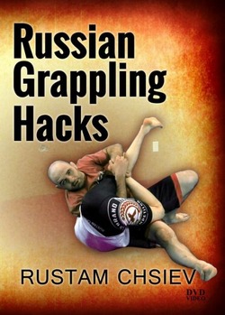 russiangrapplinghacks_1