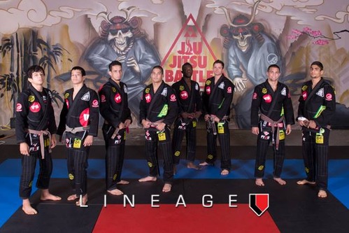 jiujitsubattle3_1