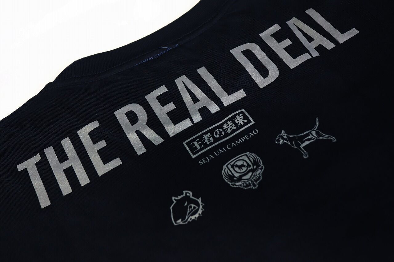 btt_trd_navy_4