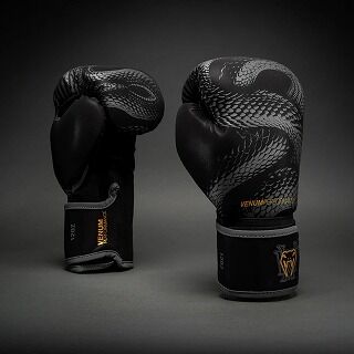 bg_matupa_black_grey_gold_1