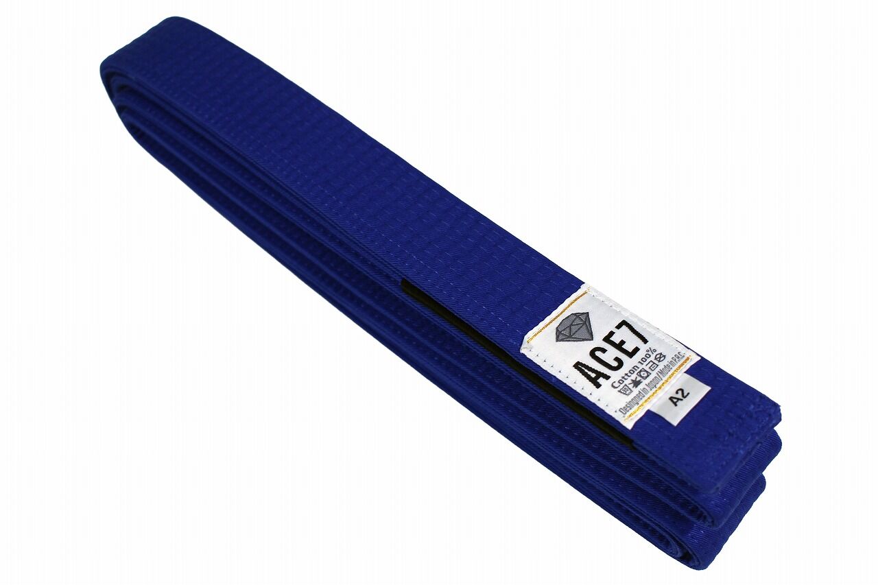 ace7_belt_blue_1