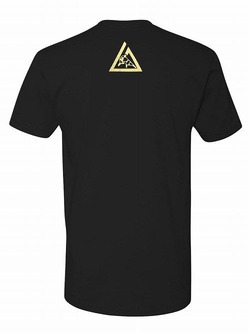 ALPHA Tee 4