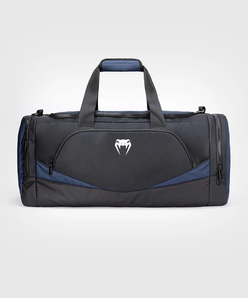 DUFFLE_BAG_TRAINER_LITE_BLACK_BLUE_1