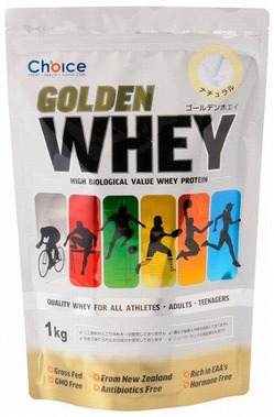 golden_whey1j