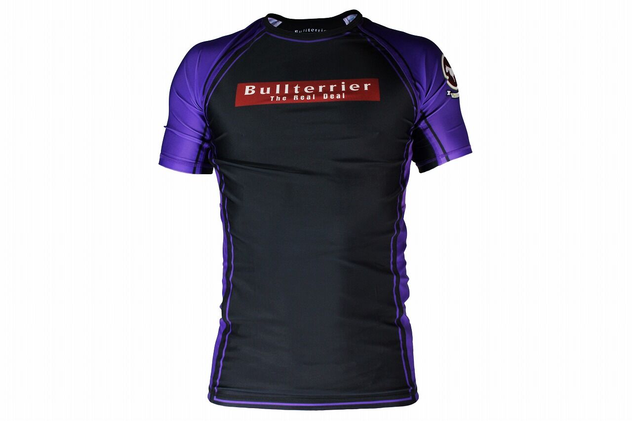 btrgrank40ss_purple_1