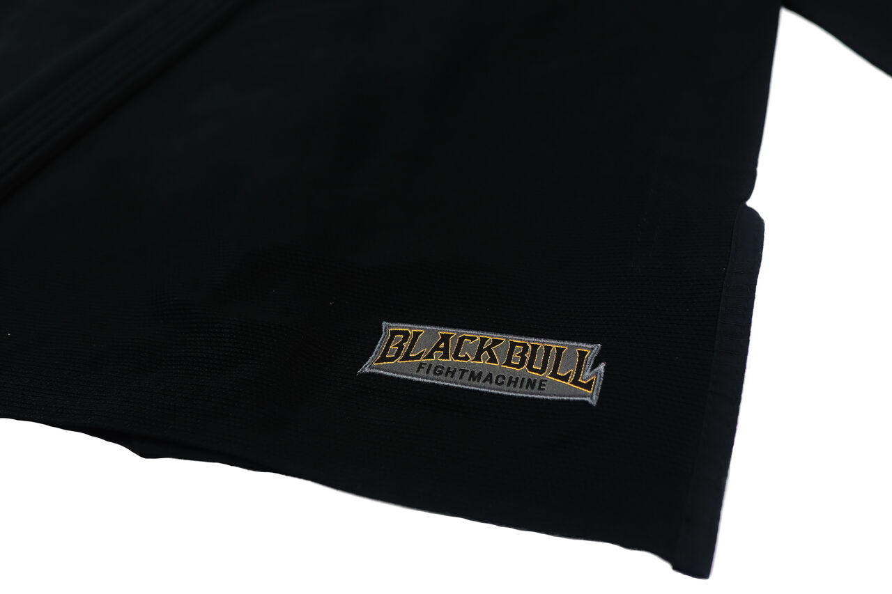 blackbull_light_black_6