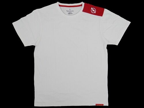 tshirt_patch_white00