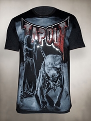 Tap ouT Tġ٥ Pit Bull T