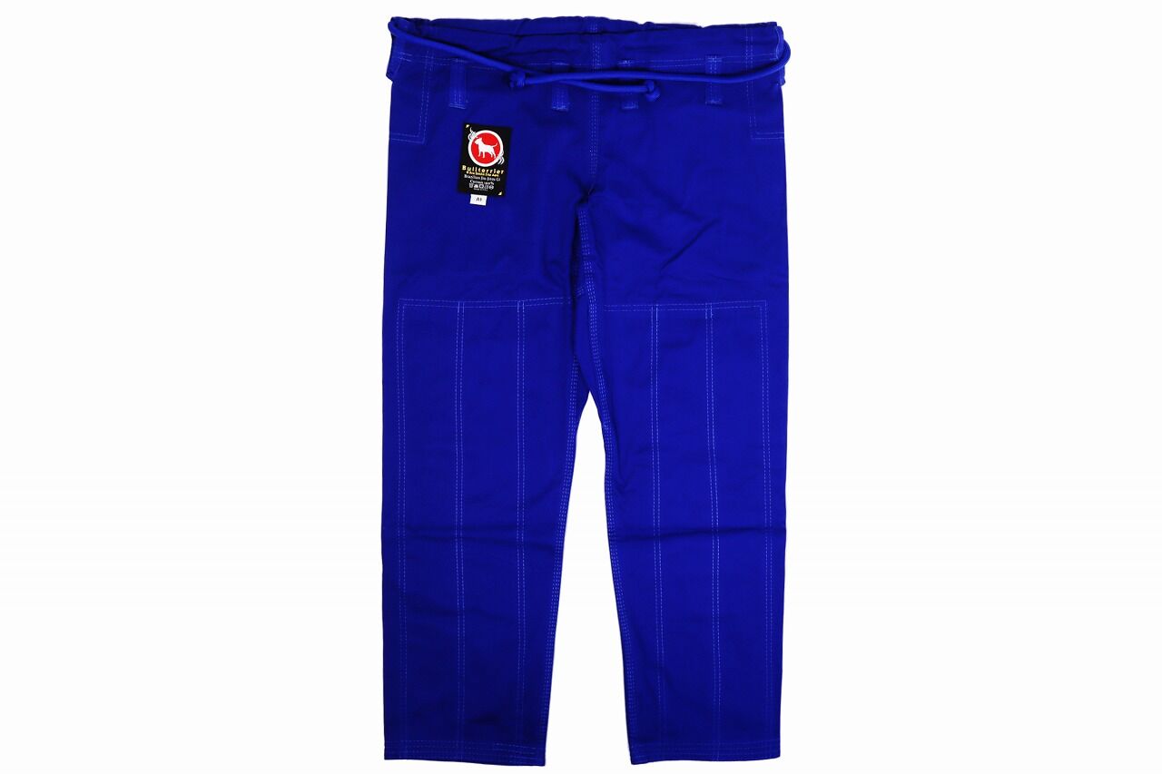 bt_gi_pants_cotton_blue_1