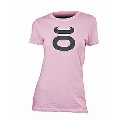 walkout_pink_front_1
