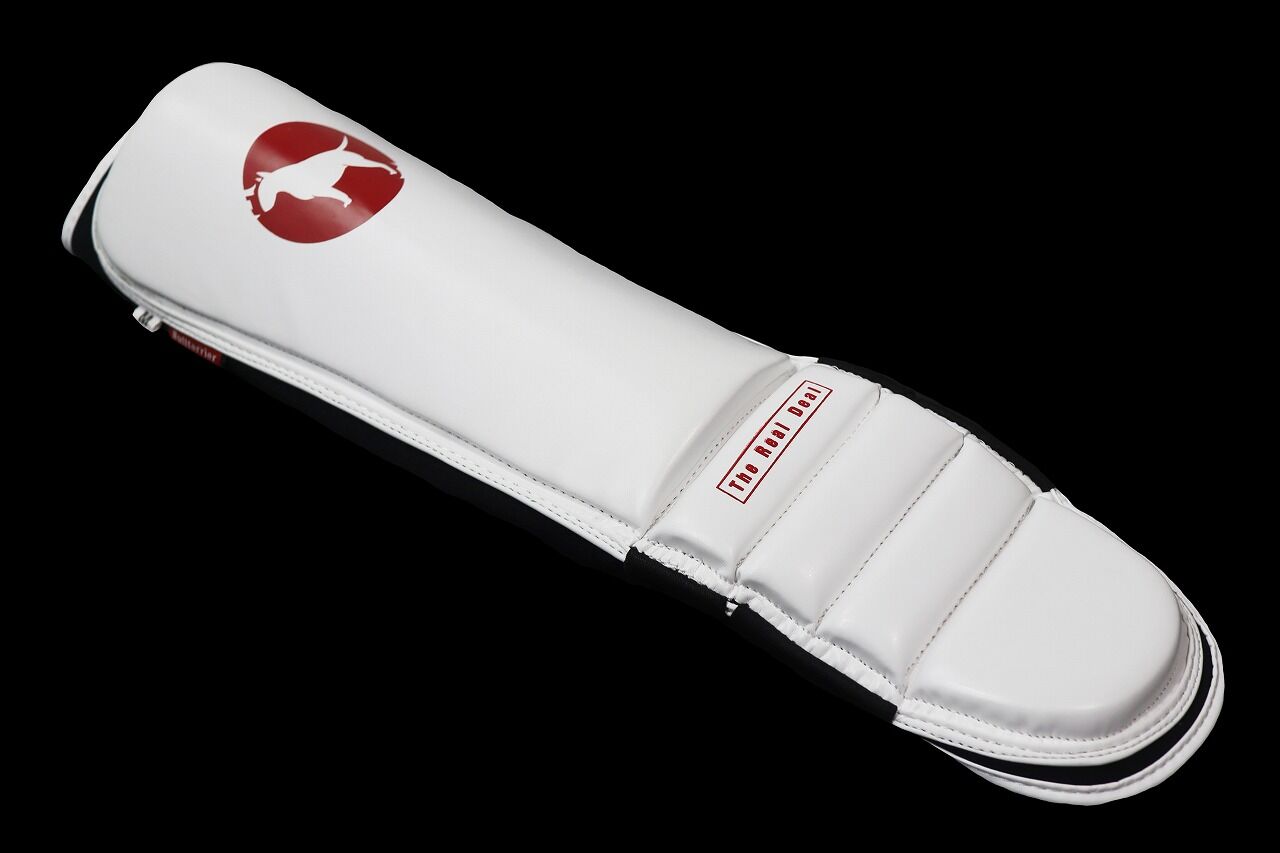 bt_shinguard_white_2