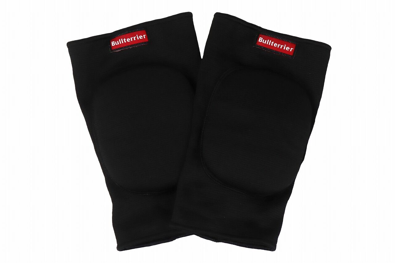 btkneepad30_blk_1
