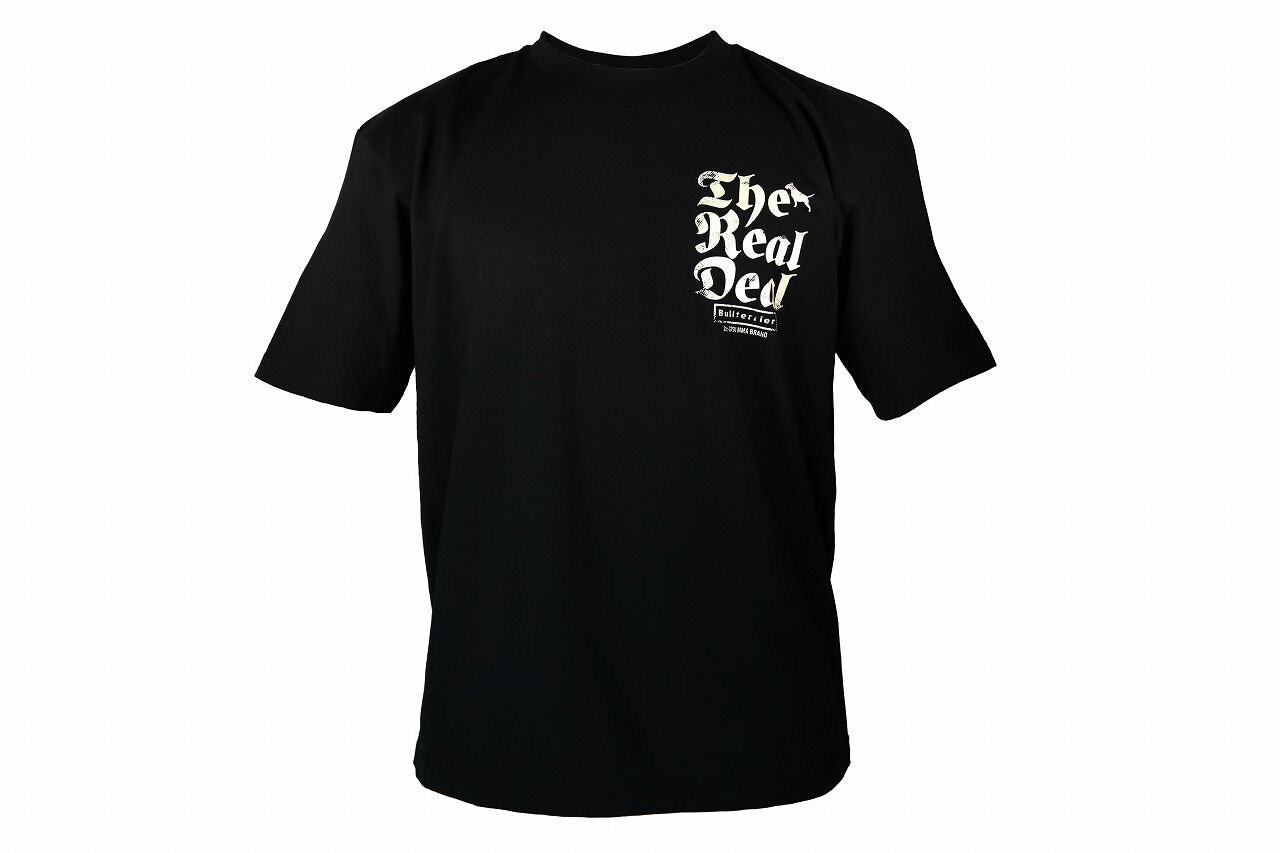 bt_bigtee_trd_blk_4