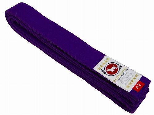 dx_purple_belt