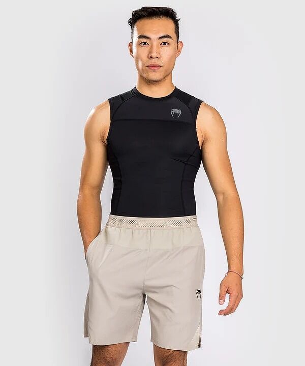 GFit_Air_Training_Short_Sand_1