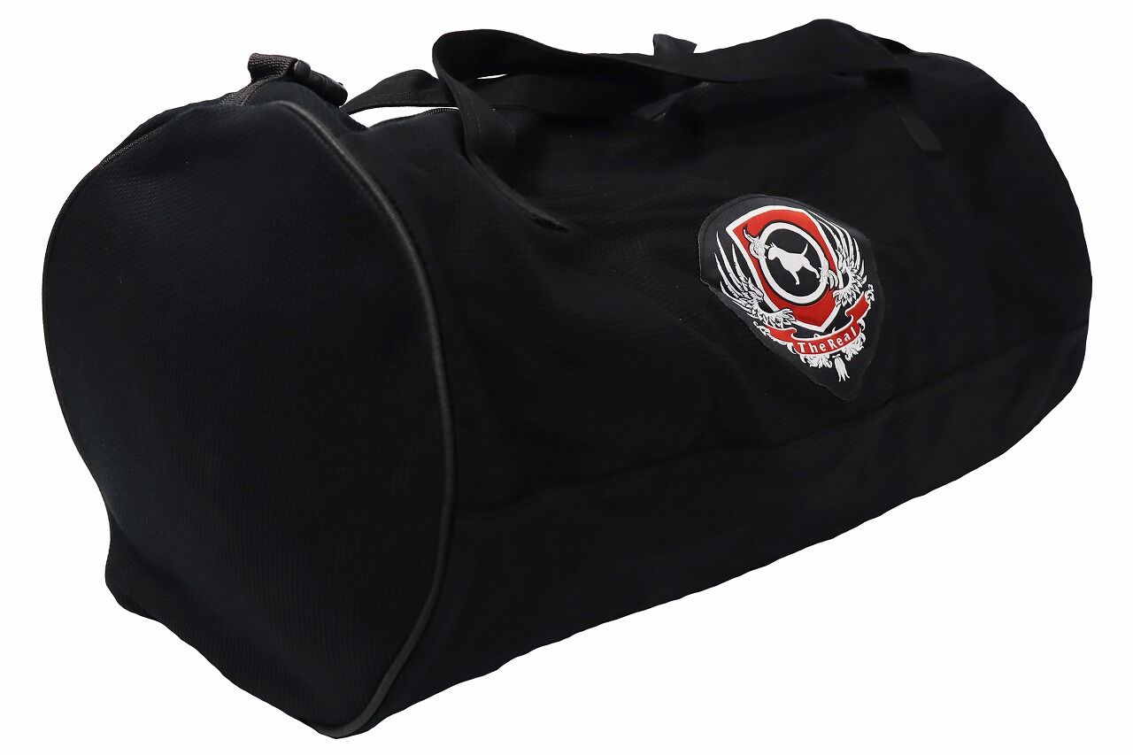 bt_gibag_black_3