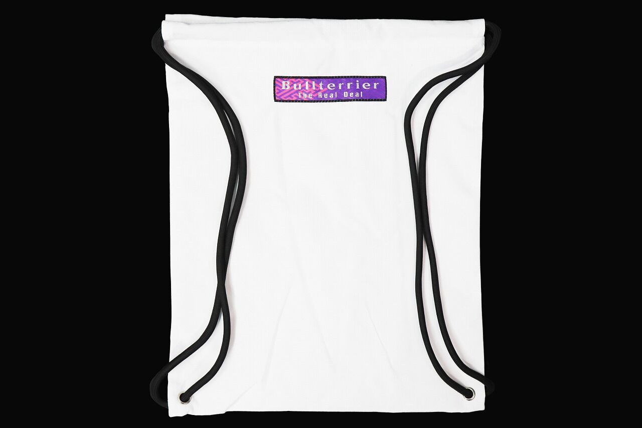 btledyjggi_white_bag