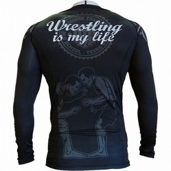 Wrestling2